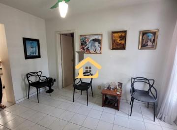 resU2FsYSBhbmd1bG8gMi5qcGVn69c541e36fd604.29851933.jpeg · Apartamento de 1 dormitório em localização privilegiada