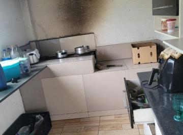Rural de 2 quartos, Bonfim · Sítio de 48 mil m² em Bonfim