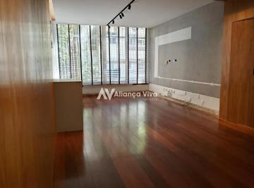 1344508.jpg · Apartamento Botafogo