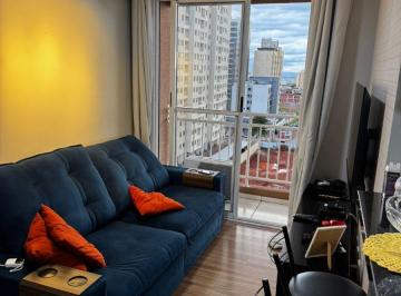Apartamento de 2 quartos, Samambaia · 02 quartos reformado armário planejado área de lazer aceita financiamento quadra 301 Samambaia sul