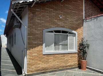 Casa · 60m² · 2 Quartos · 2 Vagas · Casa no Belas Artes, litoral sul de São Paulo