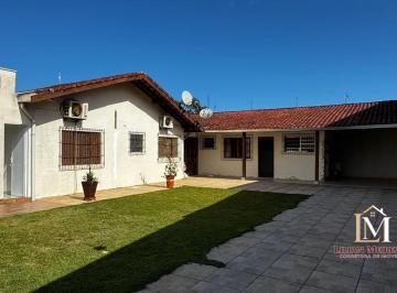 Casa · 146m² · 2 Quartos · 4 Vagas · Casa Térrea em Belas Artes, Itanhaém/SP