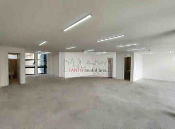 Comercial , São Paulo · ESCRITÓRIO REFORMADO E PRONTO PARA USO A 100m DO METRÔ SÃO BENTO – 97 m²
