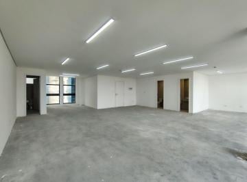 Comercial , São Paulo · ESCRITÓRIO REFORMADO E PRONTO PARA USO A 100m DO METRÔ SÃO BENTO – 97 m²
