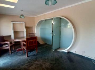 Casa de 2 quartos, São Paulo · Sobrado no Jardim Peri Peri com 260 metros