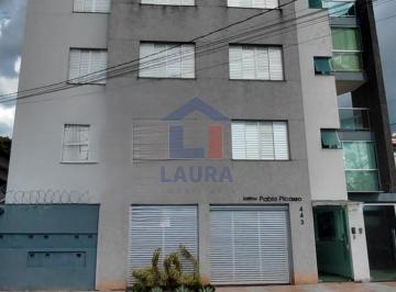 Foto 14 · Apartamento, São José, Pará de Minas, MG