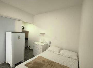 Apartamento · 22m² · 1 Quarto · Apartamento Studio pra aluguel na Barra, Salvador, Bahia.