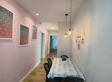 Apartamento · 92m² · 2 Quartos · Apartamento 2 suites para aluguel na Barra, Salvador, Bahia.