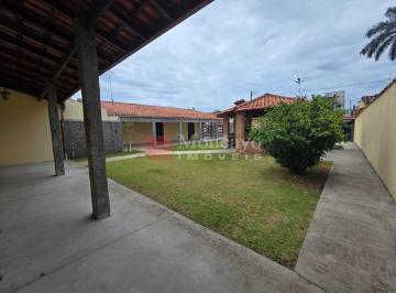 Casa · 400m² · 3 Quartos · 6 Vagas · Casa para venda no Jardim Britânia.