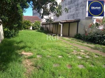 Terreno · 300m² · 2 Quartos · 4 Vagas · Terreno para Venda - 58m², 2 dormitórios, 4 vagas - Glória