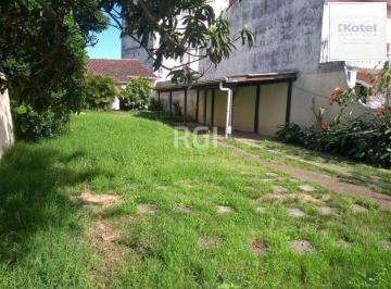 Terreno · 300m² · 2 Quartos · 4 Vagas · Terreno para Venda - 58m², 2 dormitórios, 4 vagas - Glória