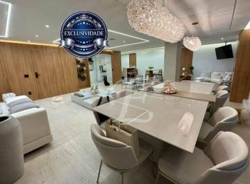 8219d7b865b77c1b180ed5082084bc028388bd5d · Apartamento com 3 dormitórios à venda, 196 m² por R$ 3.500.000,00 - Santana - São Paulo/SP