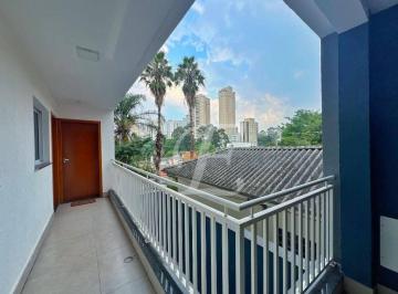 aaca95730647491b297626f8834eee355f31065d · Apartamento com 2 dormitórios à venda, 37 m² por R$ 287.000,00 - Santana - São Paulo/SP