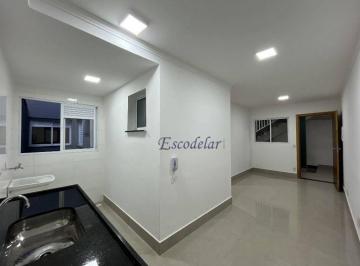 571372f5d45faefd0dfdaa500e7ad4aa8c6e47e1 · Apartamento com 2 dormitórios à venda, 37 m² por R$ 249.900,00 - Santana - São Paulo/SP
