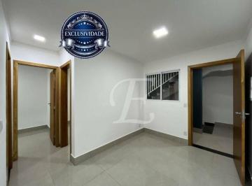 00e2e7ef67d85550ef37cc6c2492782463864914 · Apartamento com 2 dormitórios à venda, 37 m² por R$ 249.900,00 - Santana - São Paulo/SP