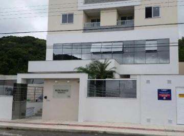 Apartamento · 63m² · 2 Quartos · APARTAMENTO - 01 SUÍTE + 01 DORMITÓRIO