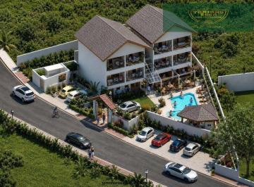 Terreno · 756m² · Terreno à venda - em Monte Verde