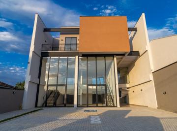 Comercial , Curitiba · Imóvel Comercial – São Braz | Curitiba/PR