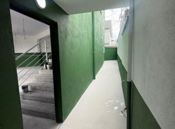 Comercial · 190m² · Comercial para aluguel - na Vila Caiçara