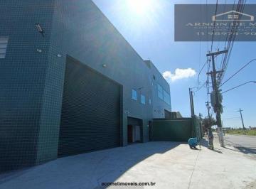 Comercial · 250m² · 8 Vagas · Comercial à venda - no Jardim Princesa