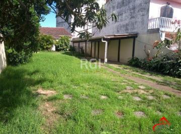 Terreno · 300m² · 2 Quartos · 4 Vagas · Terreno para Venda - 58m², 2 dormitórios, 4 vagas - Glória