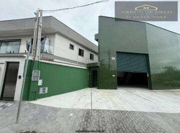 Comercial · 130m² · Comercial à venda - na Vila Caiçara