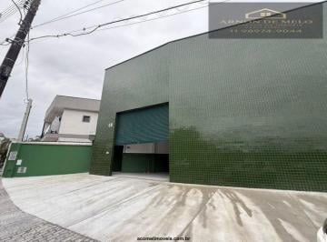 Comercial · 130m² · Comercial à venda - na Vila Caiçara