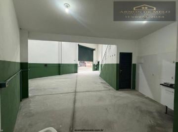 Comercial · 130m² · Comercial para aluguel - na Vila Caiçara
