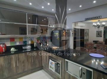 .jpg+2025-03-04 · Casa para Venda - 102.56m², 2 dormitórios, Cidade Baixa