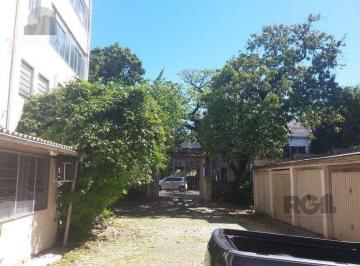 .jpg+2025-03-04 · Apartamento 3 dormitórios à venda Praia de Belas Porto Alegre/RS