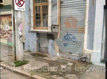 .jpg+2025-03-04 · Casa Comercial para Venda - 70m², 0 dormitórios, Cidade Baixa