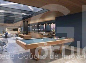 .jpg+2025-03-04 · Apartamento para Venda - 27.69m², 1 dormitório, 1 vaga - Cidade Baixa