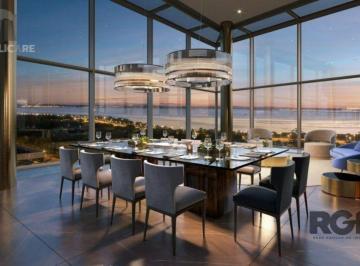 .jpg+2025-03-04 · Apartamento 1 dormitórios à venda Praia de Belas Porto Alegre/RS