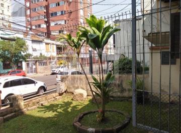 .jpg+2025-03-04 · Casa para Venda - 130m², 2 dormitórios, 1 vaga - Cidade Baixa