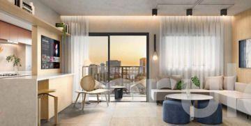.jpg+2025-03-04 · Apartamento para Venda - 27.69m², 1 dormitóriO Cidade Baixa