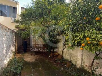 .jpg+2025-03-04 · Casa para Venda - 140m², 4 dormitórios, 1 vaga - Cidade Baixa