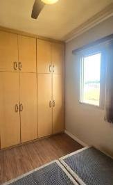 202603301739568569.png · Apartamento para Venda em Jundiaí, Recanto Quarto Centenário, 2 dormitórios, 1 banheiro, 1 vaga