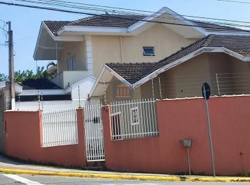 202603301740349230.jpeg · Casa para Venda em Jacareí, Loteamento Villa Branca, 3 dormitórios, 1 suíte, 2 banheiros, 2 vagas