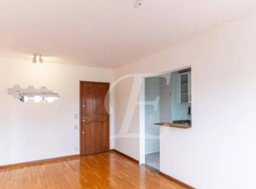 502f451c7626d5af159ac45b349612a343b07c06 · Apartamento com 1 quarto para alugar, 43 m² por R$ 5.901/mês - Higienópolis - São Paulo/SP