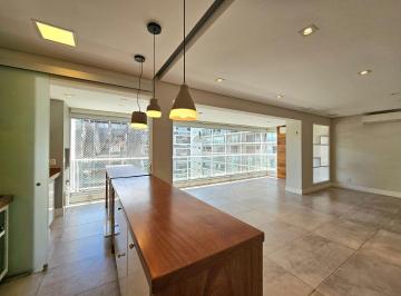 7c095823d69b9a2d8aa427b21d47f556e21b6a72 · Apartamento com 3 dormitórios à venda, 134 m² por R$ 2.450.000,00 - Cidade Monções - São Paulo/SP