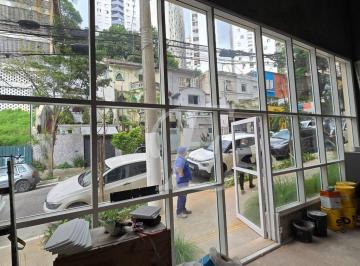 91aa50367ab68b514dc98573f68e835e0d936c9c · Loja à venda | Bela Vista | 70 m² | R$ 866.467,50