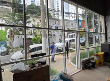 09c250b0537269738d474e126738b521a554aca3 · Loja à venda | Bela Vista | 70 m² | R$ 1.115,00