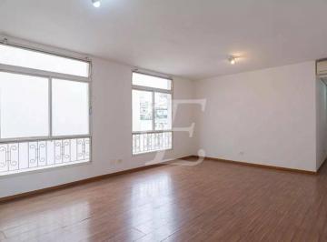 b4b3438b2c652f8b50fa9b908acfd1525b30f528 · Apartamento com 3 dormitórios e 1 vaga para alugar na Oscar Freire, 94 m² por R$ 8.669/mês - Jardins