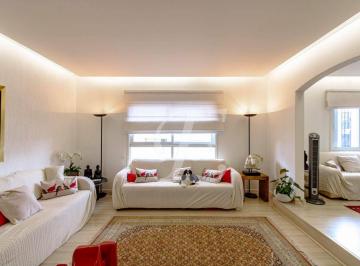 51ca0411504486b8a5998c3ff99f048fb2776e6b · Apartamento com 3 dormitórios à venda, 145 m² por R$ 1.700.000 - Itaim Bibi - São Paulo/SP
