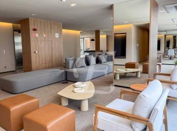 c90fbdb917e1cc6b4cf7cd2d8cacbb839ddc6644 · Studio à venda | R2V | Jardim Paulista | 29 m² | 1 Vaga | R$ 750.000