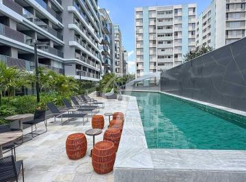 3144e5505fa21a94071f609280831bcaf916f178 · Studio à venda | R2V | Jardim Paulista | 29 m² | 1 Vaga | R$ 750.000