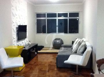 48263e7cd96b0d0d1fa851d604aff5609daa7984 · Apartamento com 2 dormitórios à venda, 91 m² por R$ 1.500.000,00 - Vila Olímpia - São Paulo/SP