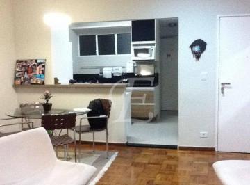 9f5dd76b8ca326c40fd1e781ed16659c42ac7ba5 · Apartamento com 2 dormitórios à venda, 91 m² por R$ 1.500.000,00 - Vila Olímpia - São Paulo/SP