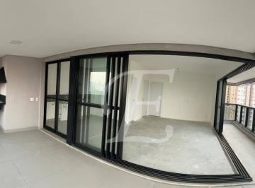 1785629e0d752d98337c184a4ae4ce057b874530 · Apartamento com 3 dormitórios à venda, 142 m² por R$ 3.300.000,00 - Pinheiros - São Paulo/SP