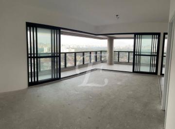 53158e0f2e987ab205d519071a37c8a16443472a · Apartamento com 3 dormitórios à venda, 142 m² por R$ 3.300.000,00 - Pinheiros - São Paulo/SP